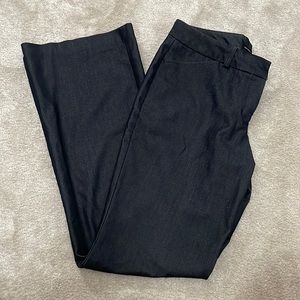 Worthington Women’s Trousers